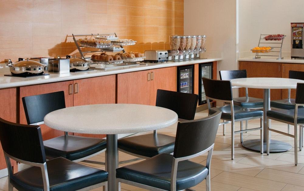 Springhill Suites Ashburn Dulles North Екстериор снимка